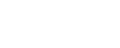 DrSmilez white transparent logo