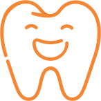 Smile Gallery icon